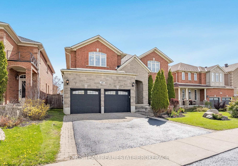 49-prince-william-way-barrie-ontario-s13142092