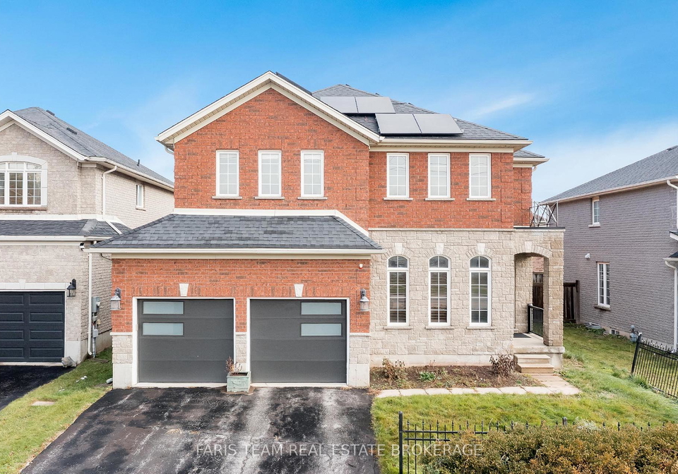 3-prince-william-way-barrie-ontario-s13142180