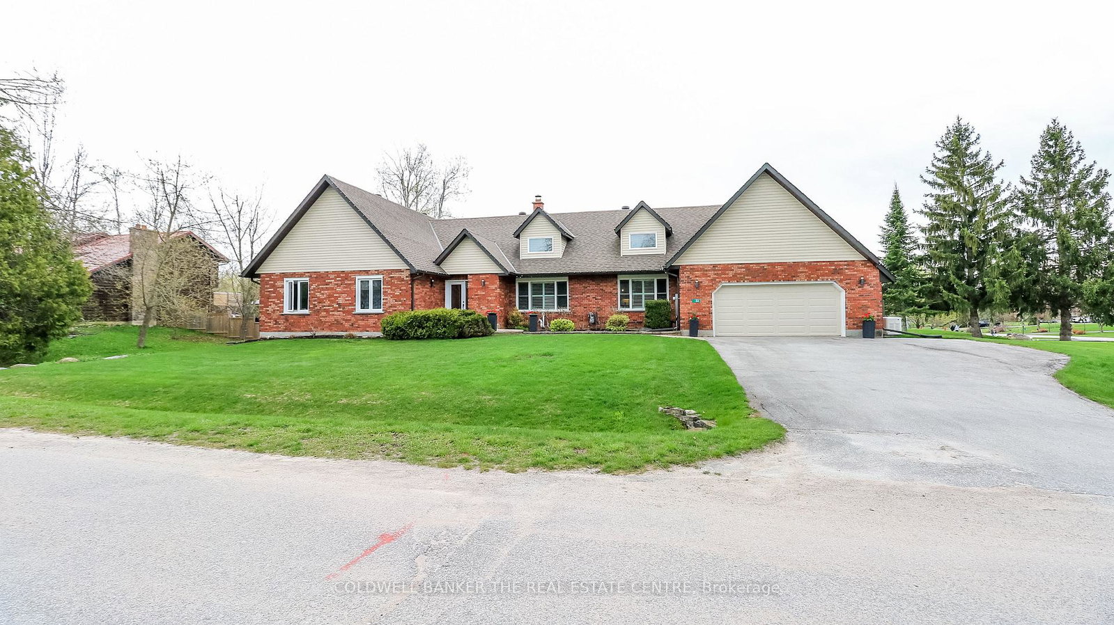 33-elvyn-crescent-oro-medonte-ontario-s13142250