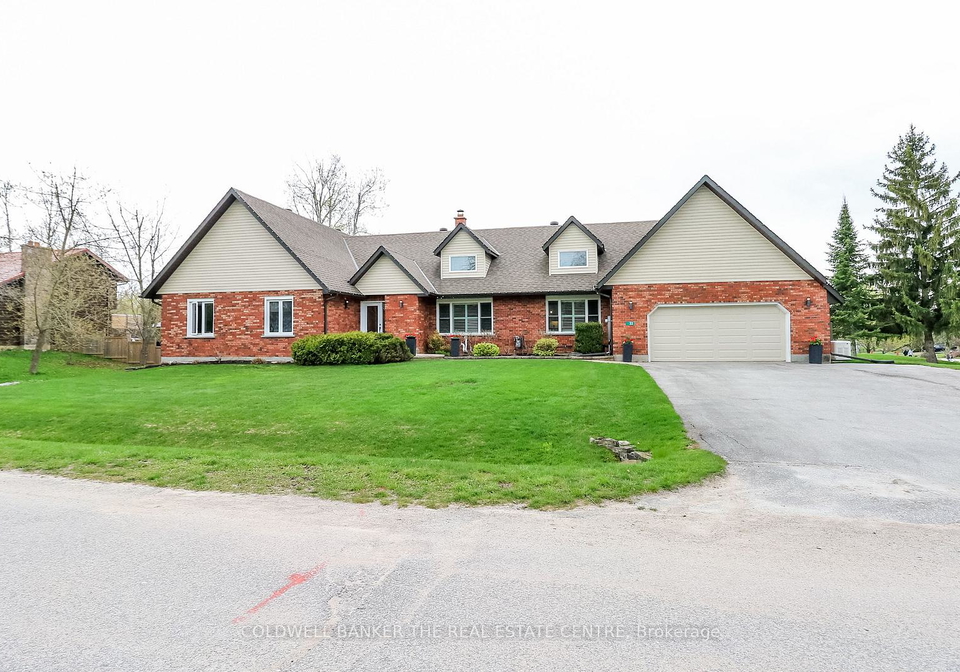 33-elvyn-crescent-oro-medonte-ontario-s13142250