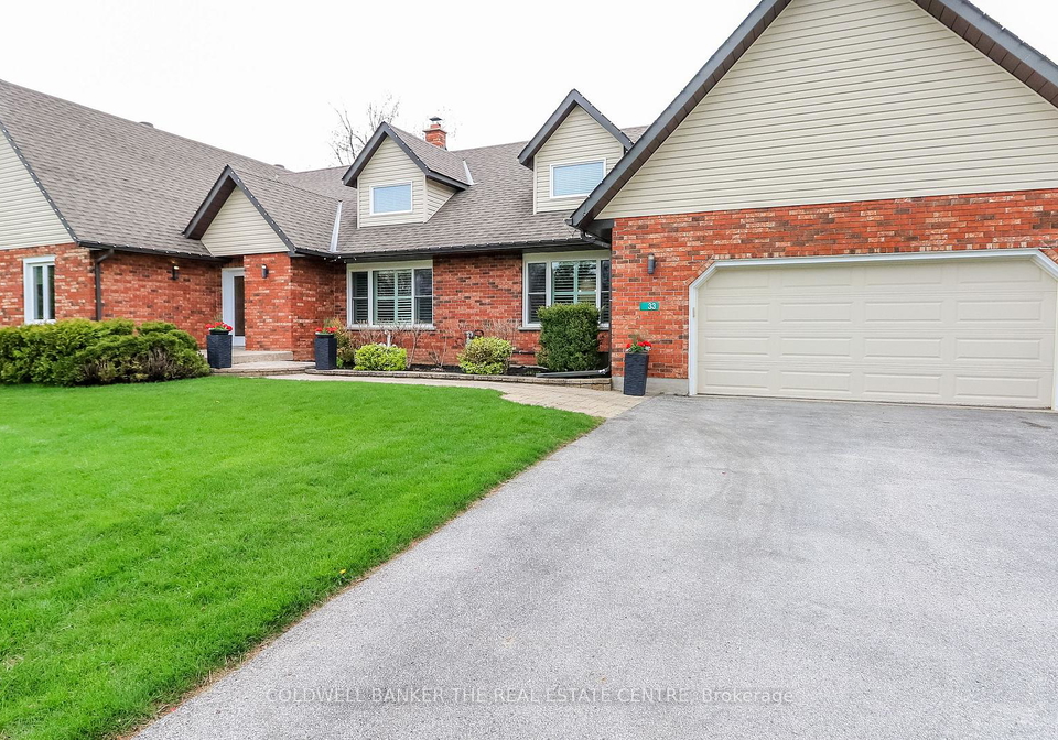 33-elvyn-crescent-oro-medonte-ontario-s13142250