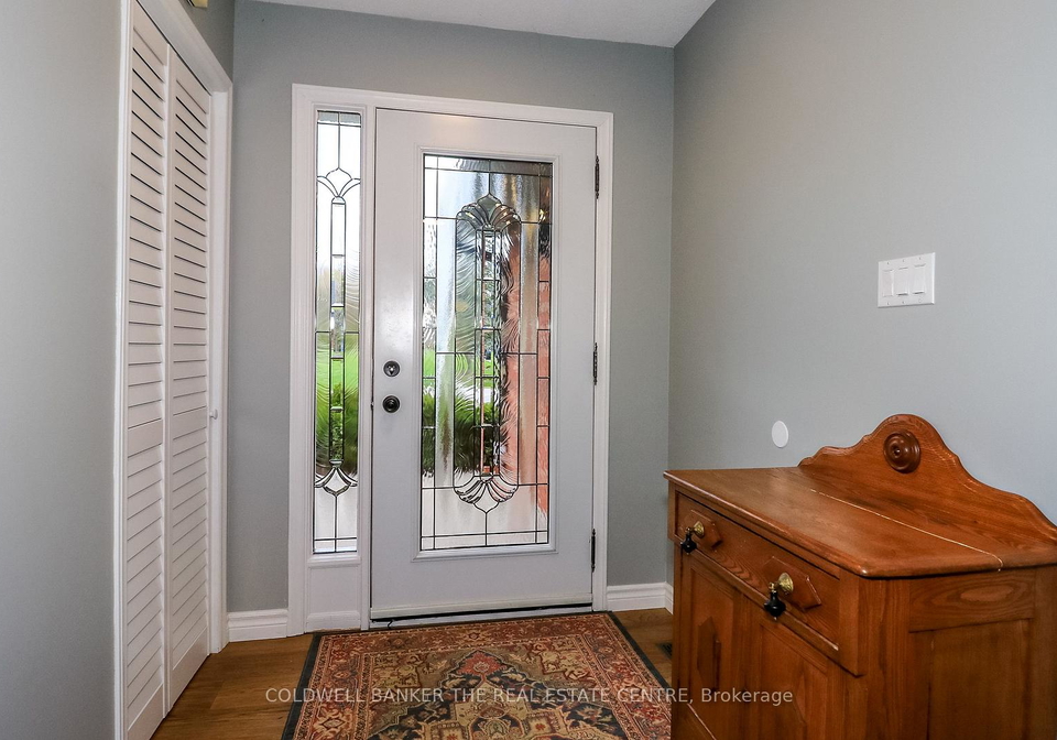 33-elvyn-crescent-oro-medonte-ontario-s13142250