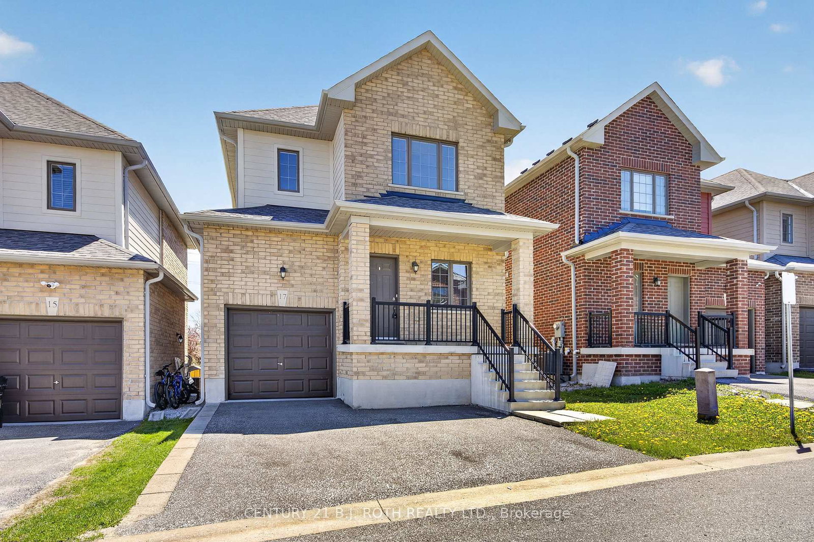 17-bedford-estates-crescent-barrie-ontario-s13142274