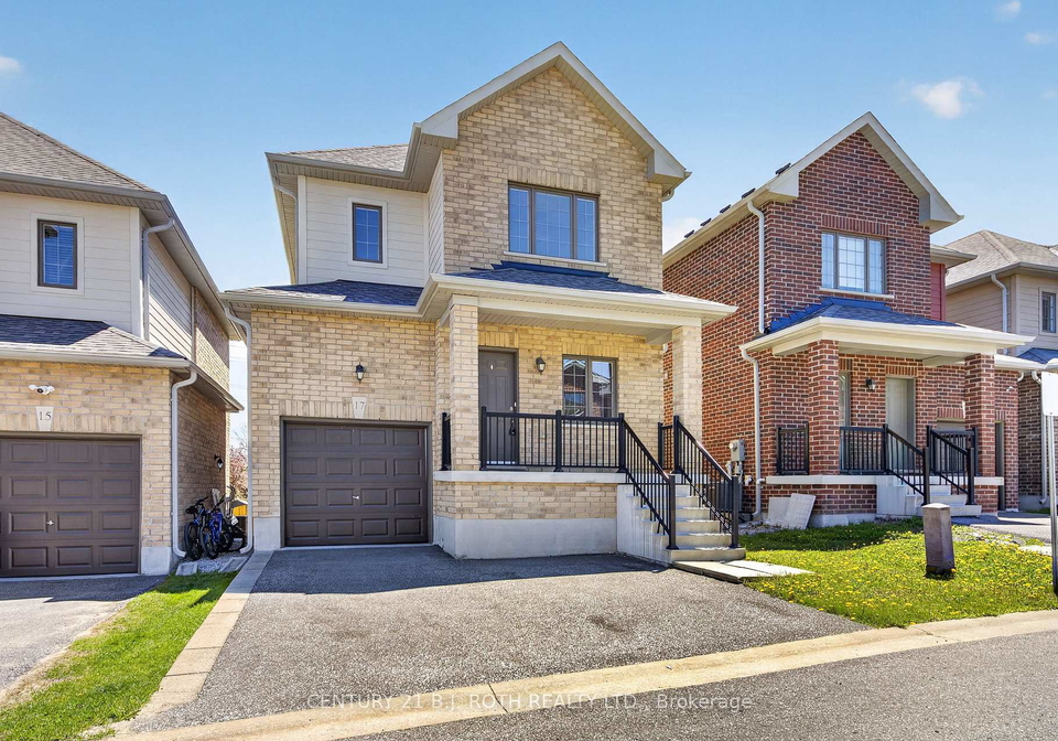 17-bedford-estates-crescent-barrie-ontario-s13142274