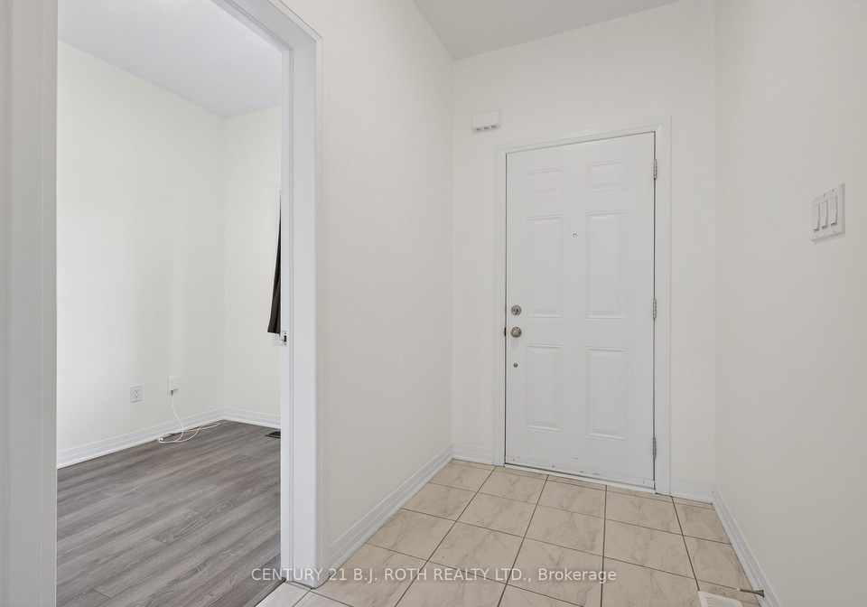 17-bedford-estates-crescent-barrie-ontario-s13142274