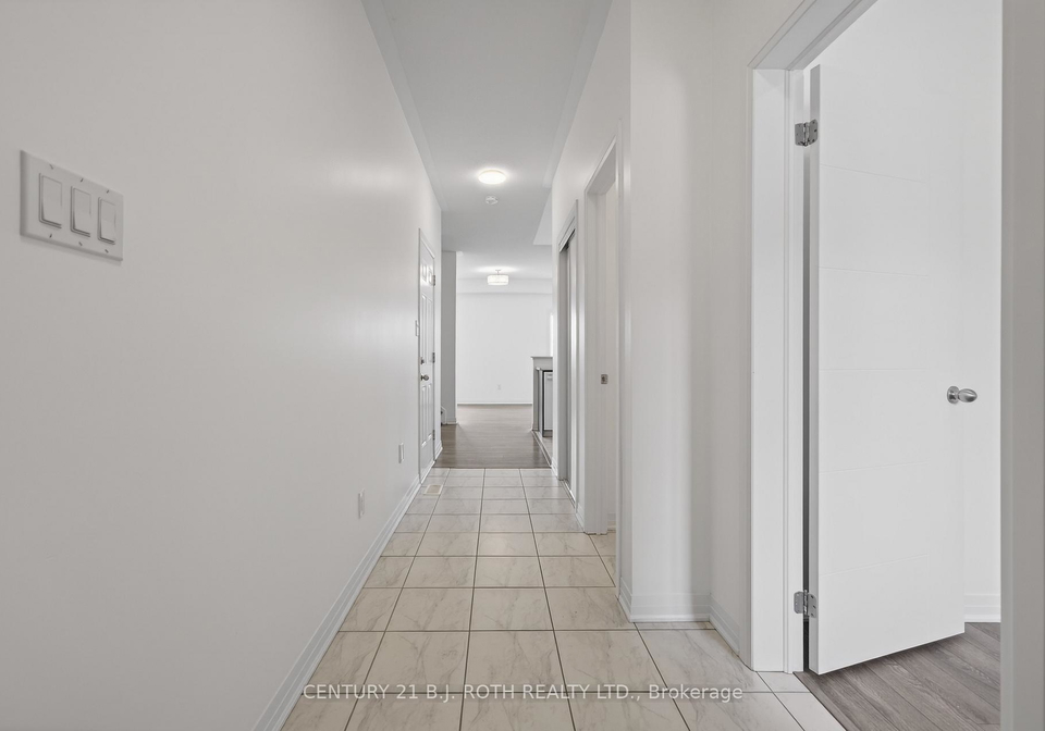17-bedford-estates-crescent-barrie-ontario-s13142274
