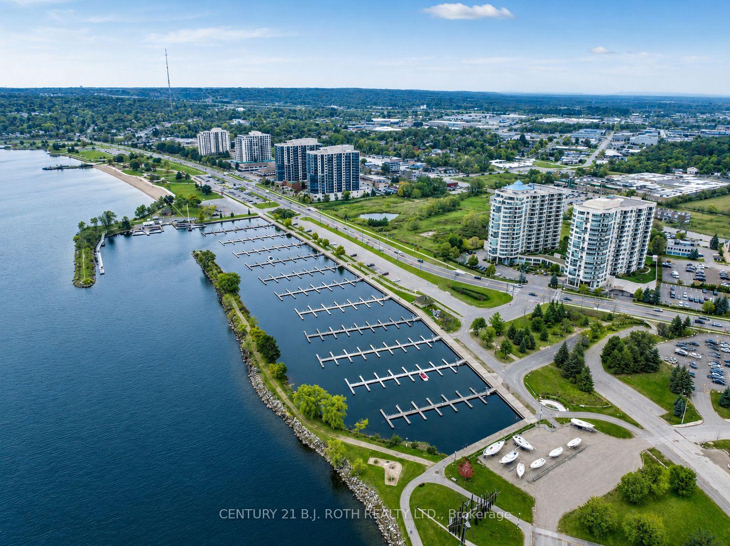 2-toronto-street-barrie-ontario-s13142438