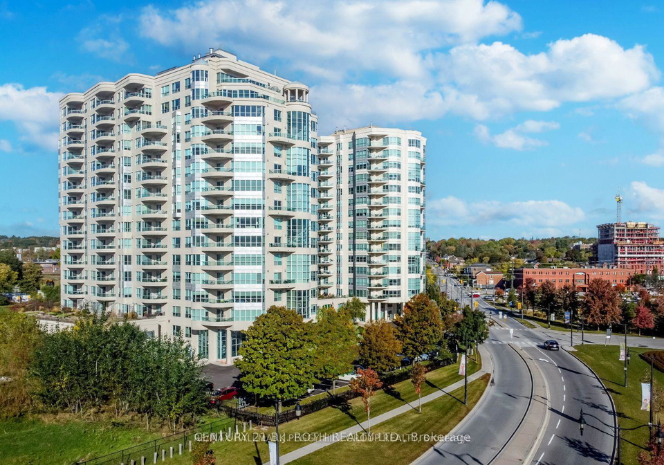 2-toronto-street-barrie-ontario-s13142438