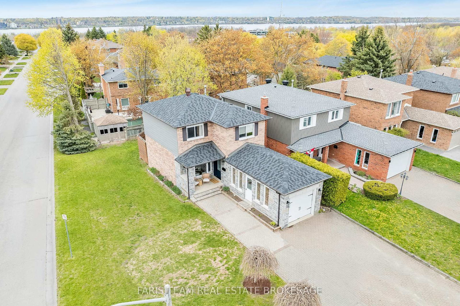 67-trillium-crescent-barrie-ontario-s13142520