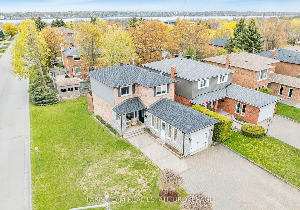 67-trillium-crescent-barrie-ontario-s13142520