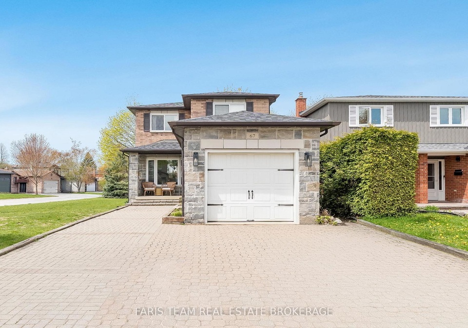 67-trillium-crescent-barrie-ontario-s13142520