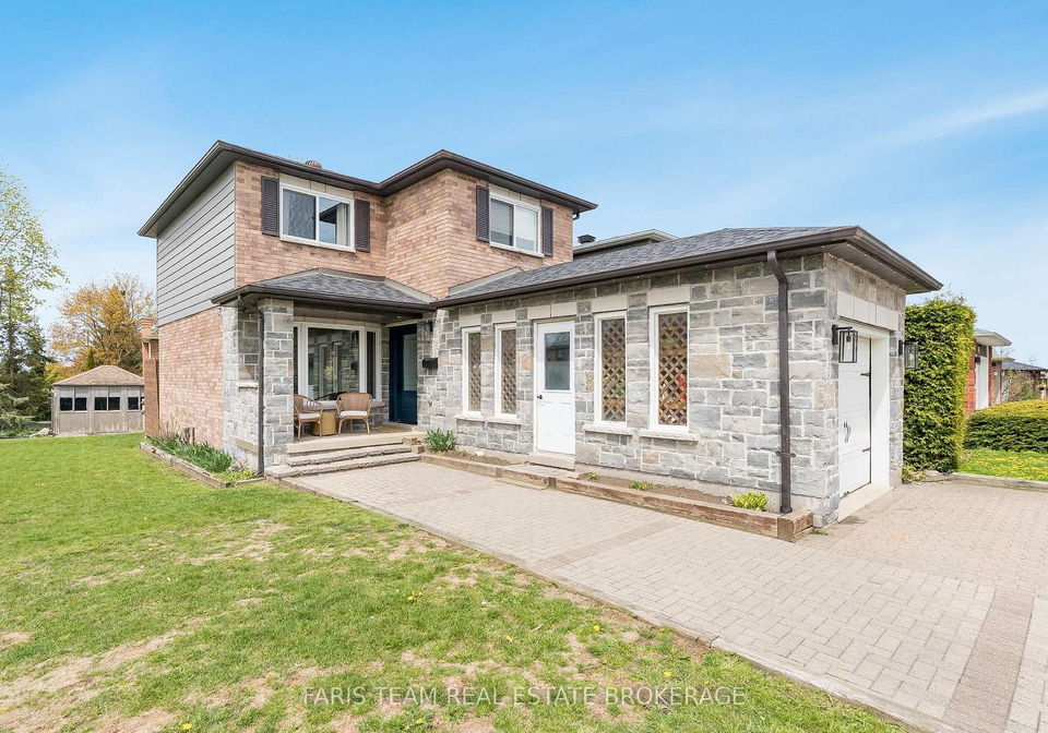 67-trillium-crescent-barrie-ontario-s13142520