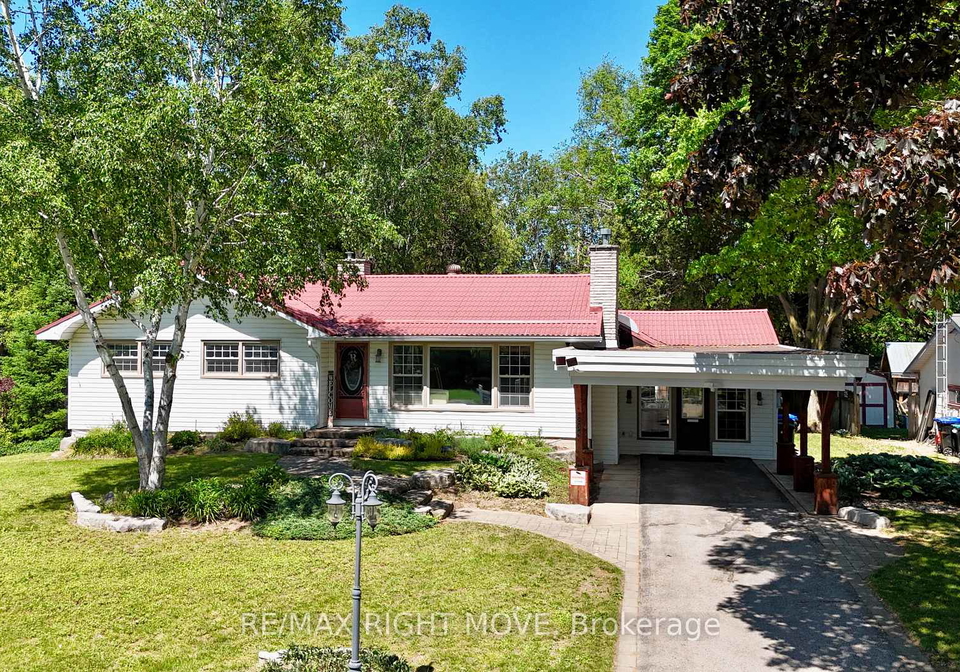 234-oak-street-clearview-ontario-s13142562