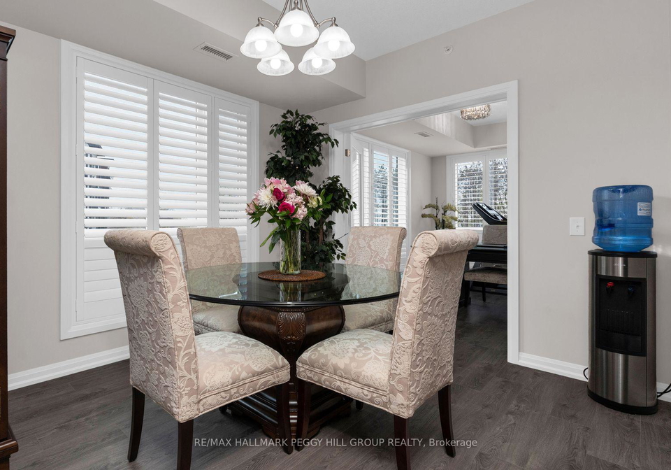 302-essa-road-barrie-ontario-s13142600