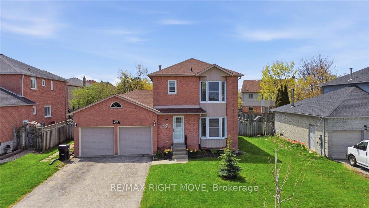 470-st-vincent-street-barrie-ontario-s13142656