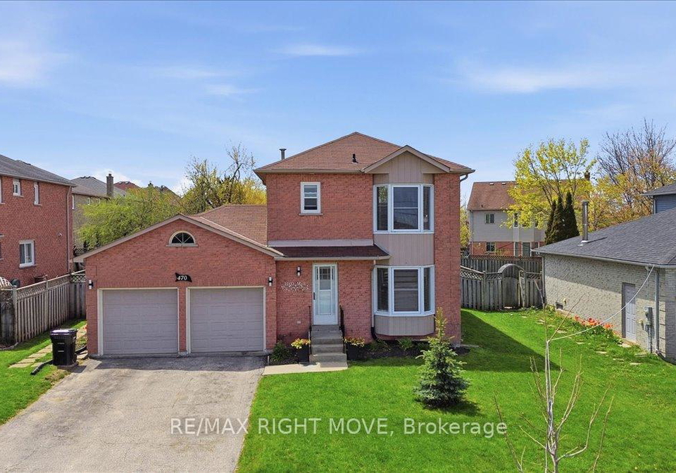 470-st-vincent-street-barrie-ontario-s13142656