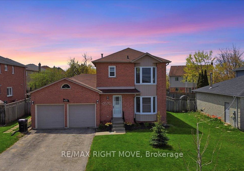 470-st-vincent-street-barrie-ontario-s13142656