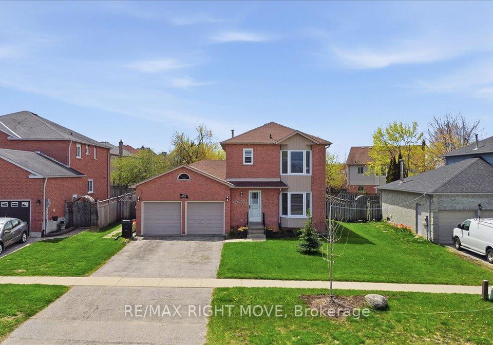470-st-vincent-street-barrie-ontario-s13142656