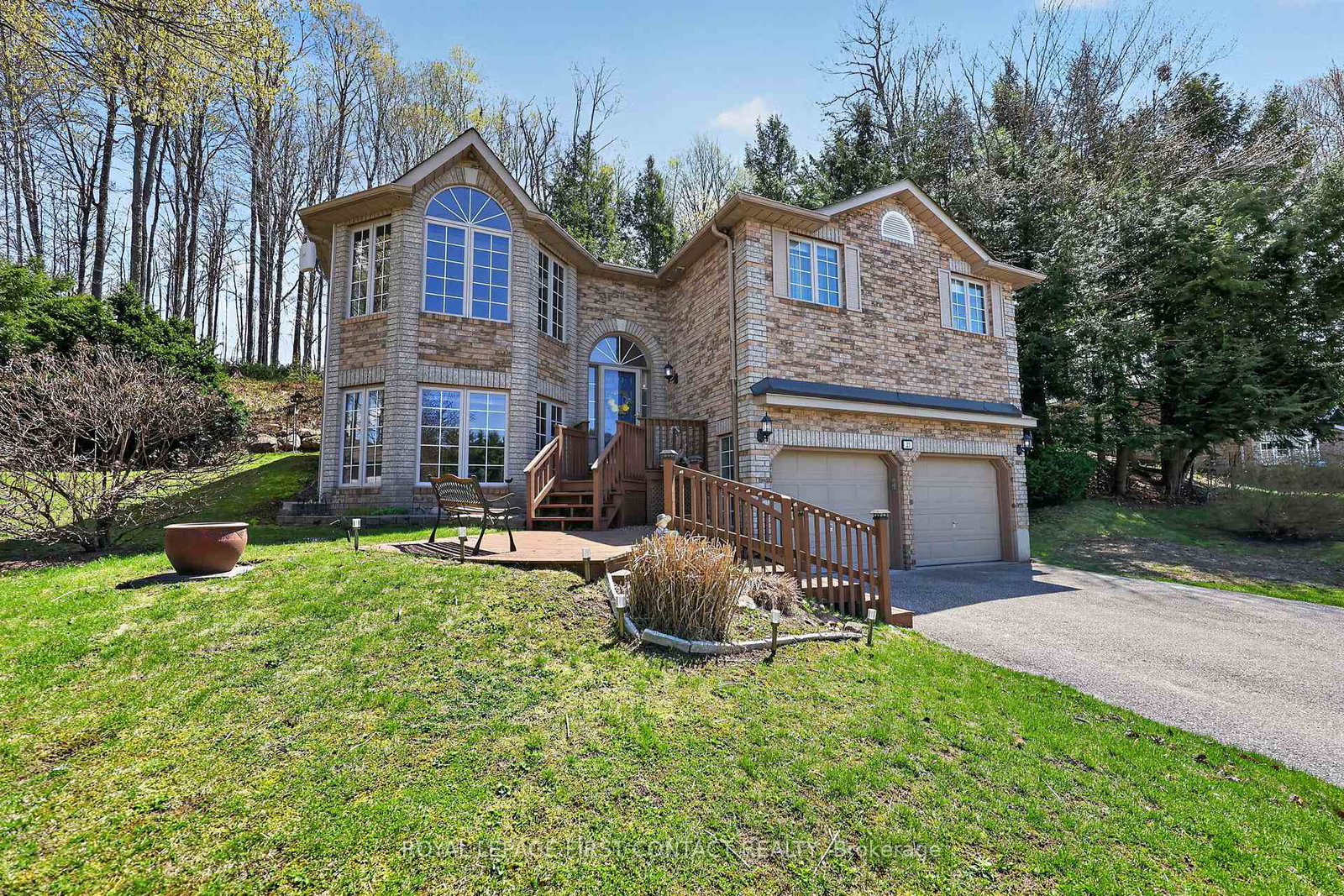 23-mcfadden-drive-springwater-ontario-s13142662