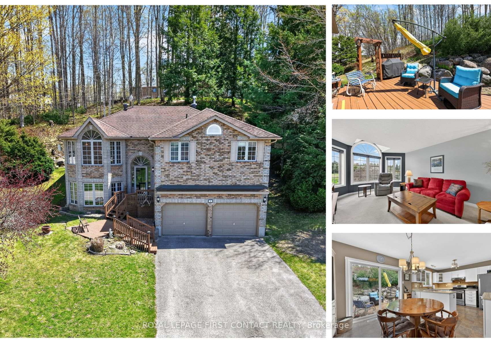 23-mcfadden-drive-springwater-ontario-s13142662