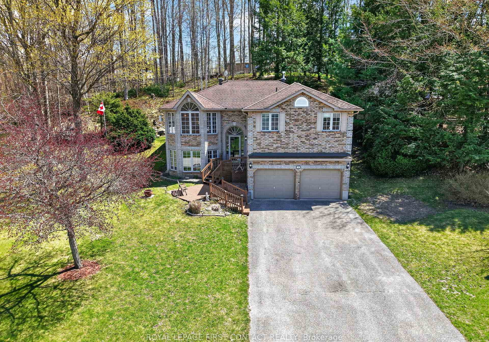 23-mcfadden-drive-springwater-ontario-s13142662