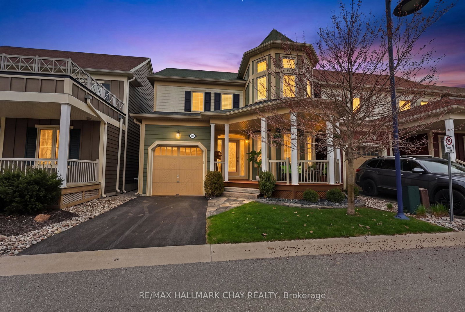 3306-summerhill-way-severn-ontario-s13142764