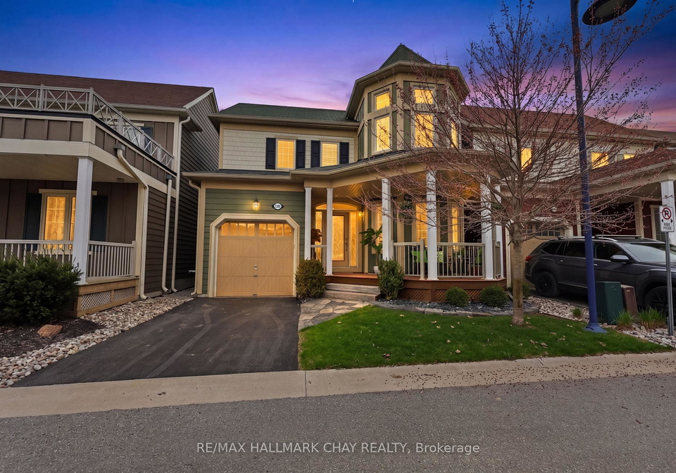 3306-summerhill-way-severn-ontario-s13142764