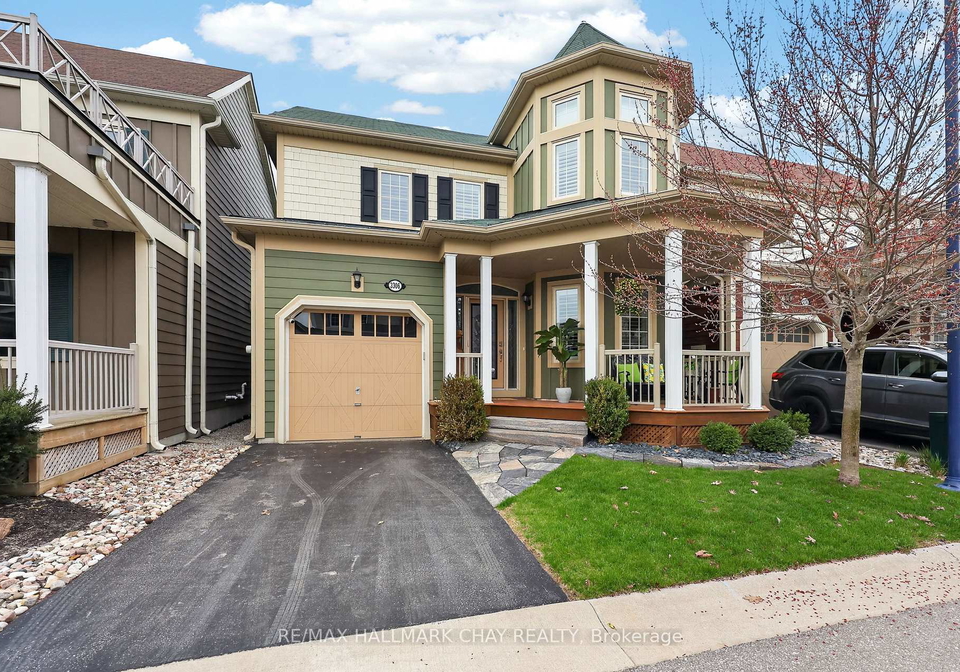 3306-summerhill-way-severn-ontario-s13142764