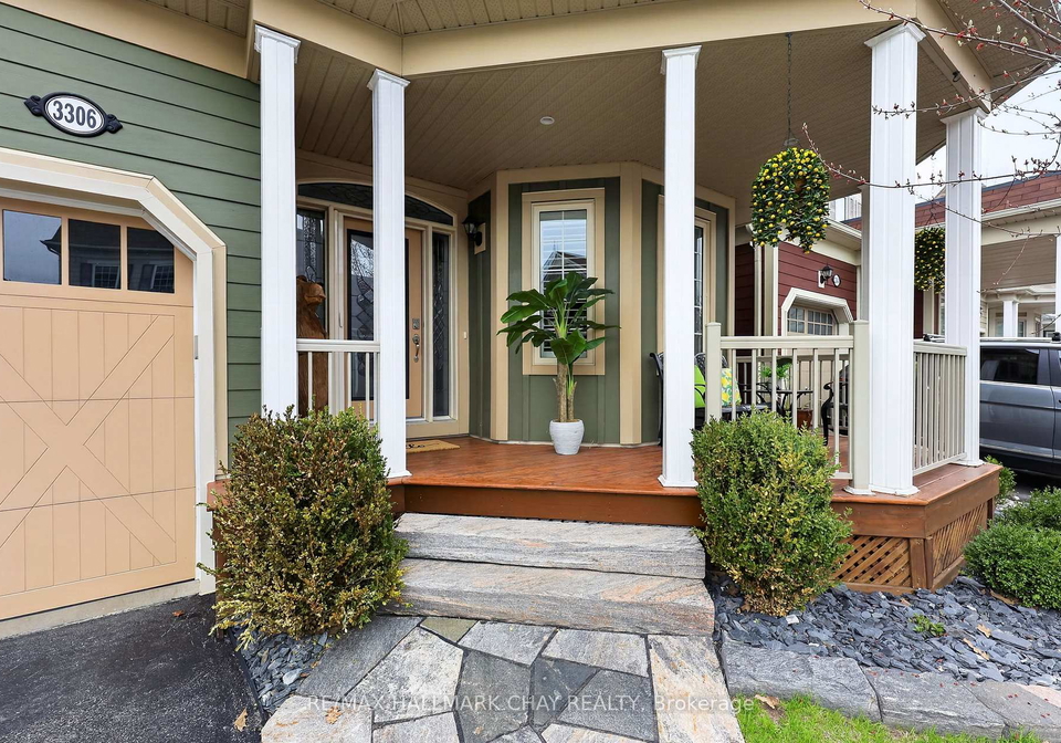 3306-summerhill-way-severn-ontario-s13142764