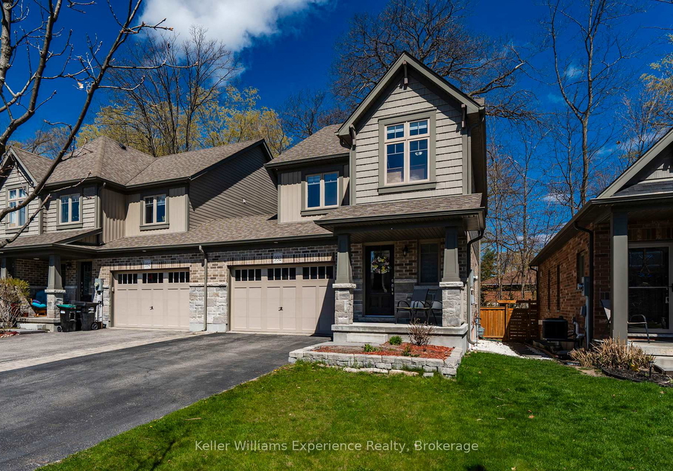 992-cook-drive-midland-ontario-s13142774
