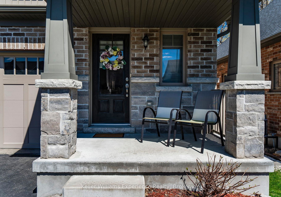 992-cook-drive-midland-ontario-s13142774