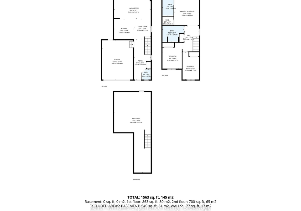 992-cook-drive-midland-ontario-s13142774