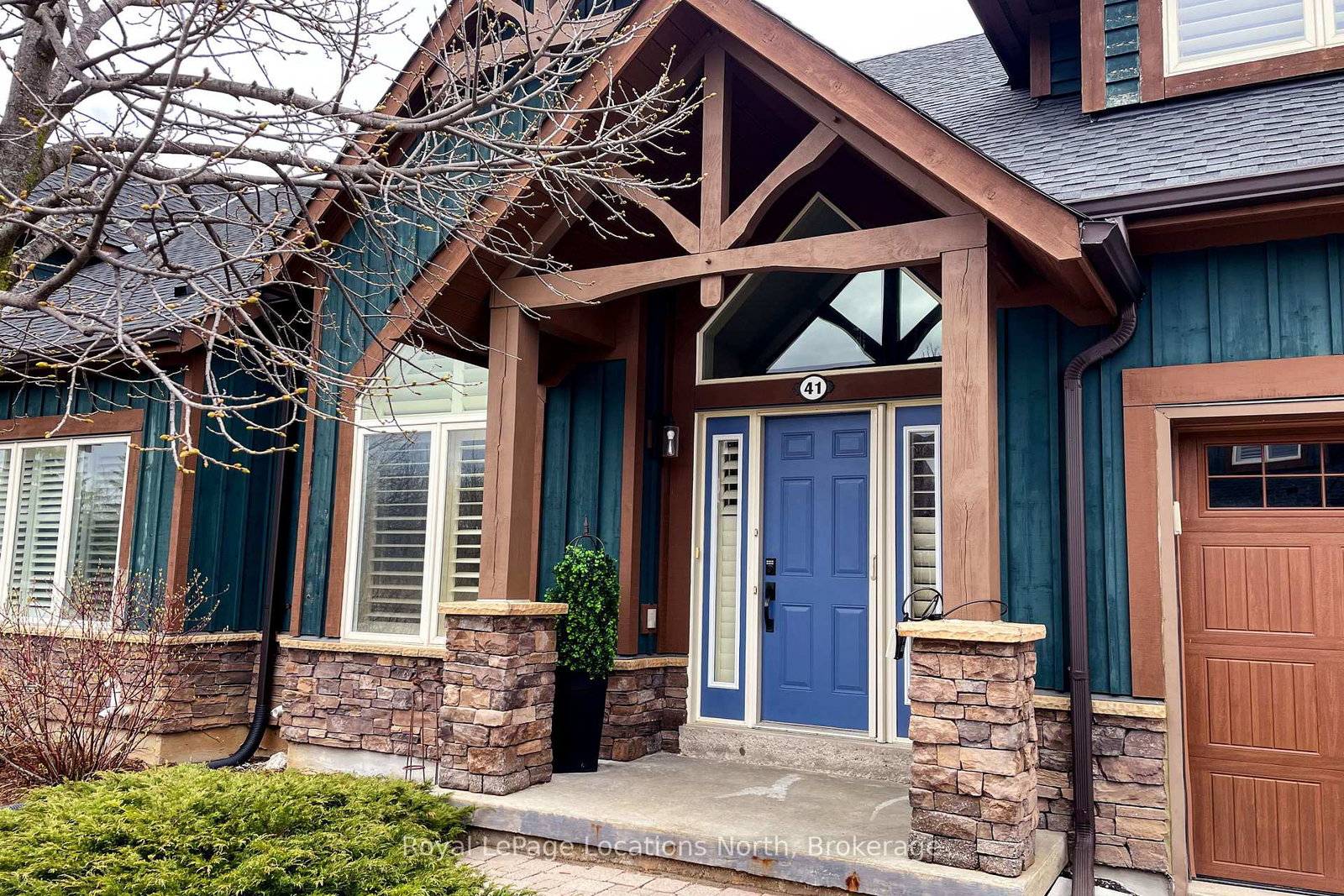 41-sierra-trail-collingwood-ontario-s13142800
