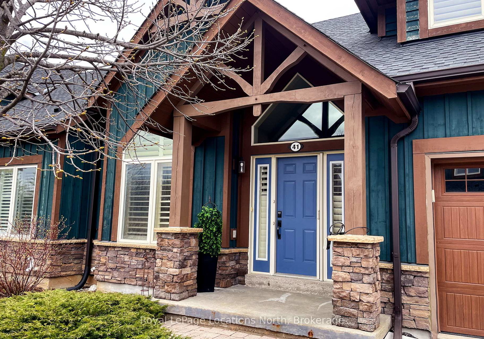 41-sierra-trail-collingwood-ontario-s13142800