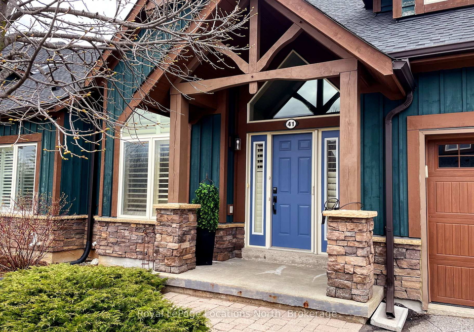 41-sierra-trail-collingwood-ontario-s13142800