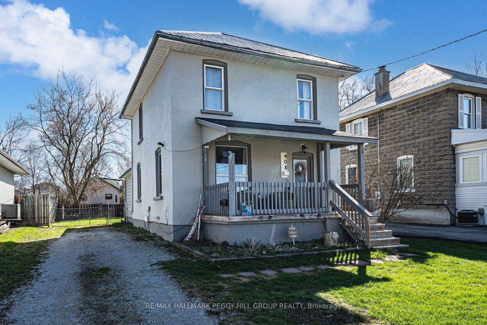 408-regent-street-orillia-ontario-s13142828