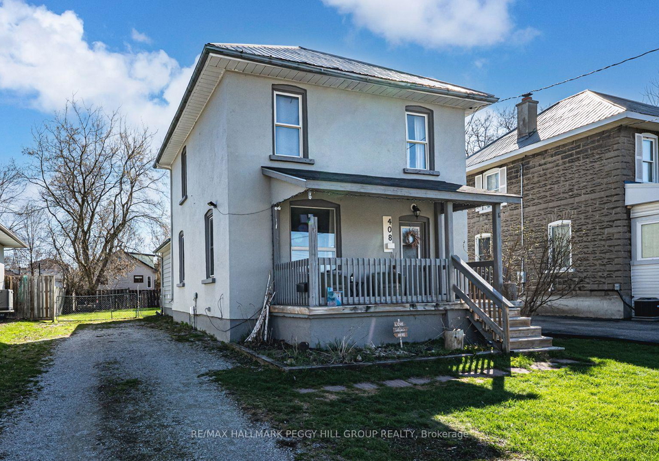 408-regent-street-orillia-ontario-s13142828
