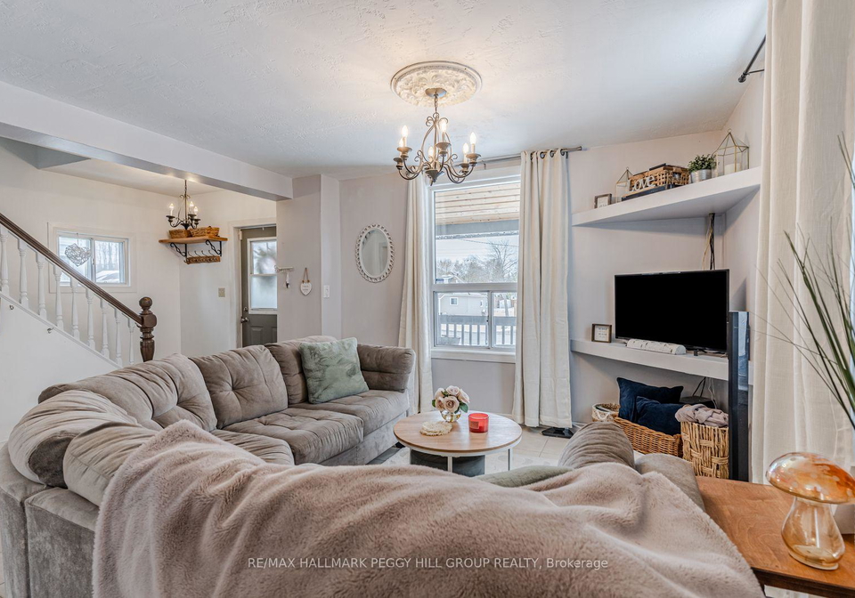 408-regent-street-orillia-ontario-s13142828