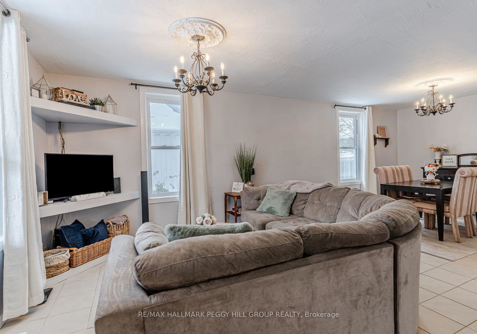 408-regent-street-orillia-ontario-s13142828