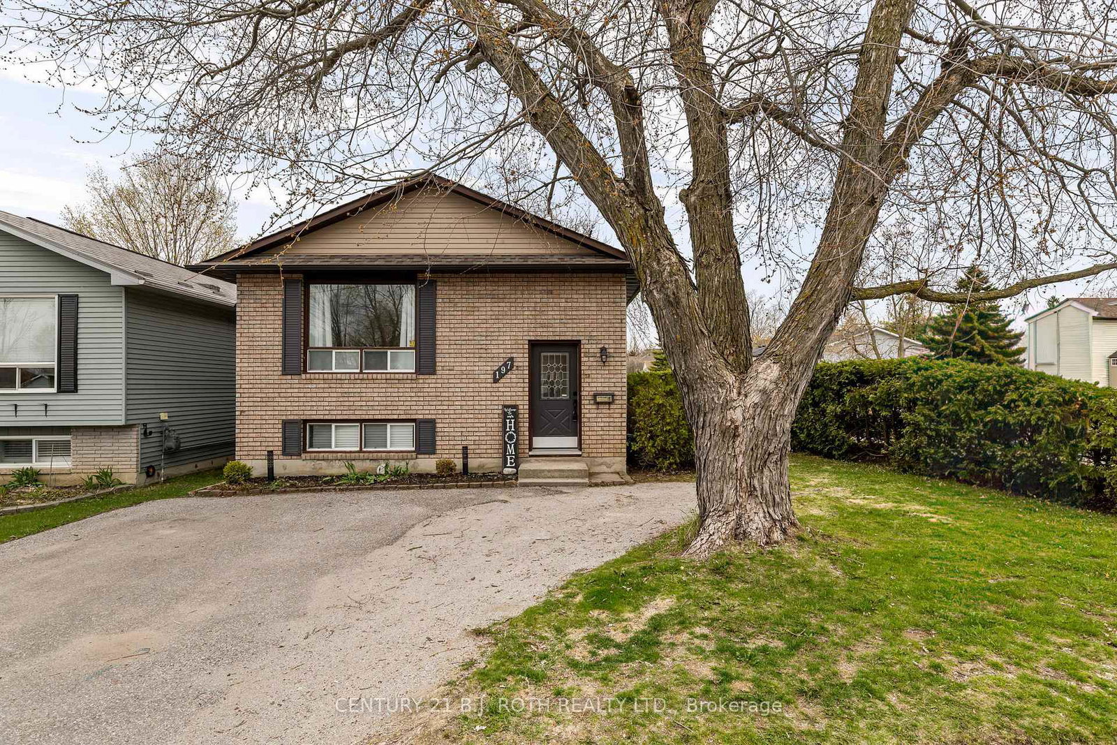 197-westmount-drive-s-orillia-ontario-s13142914