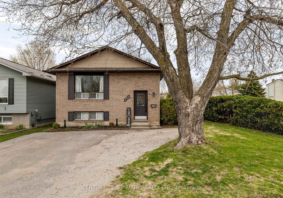 197-westmount-drive-s-orillia-ontario-s13142914