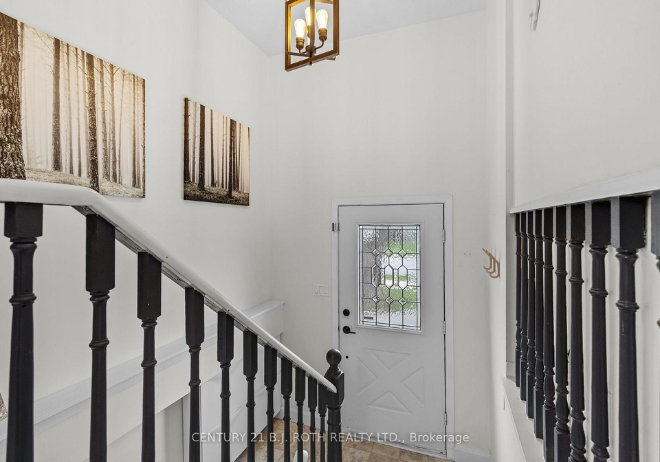 197-westmount-drive-s-orillia-ontario-s13142914