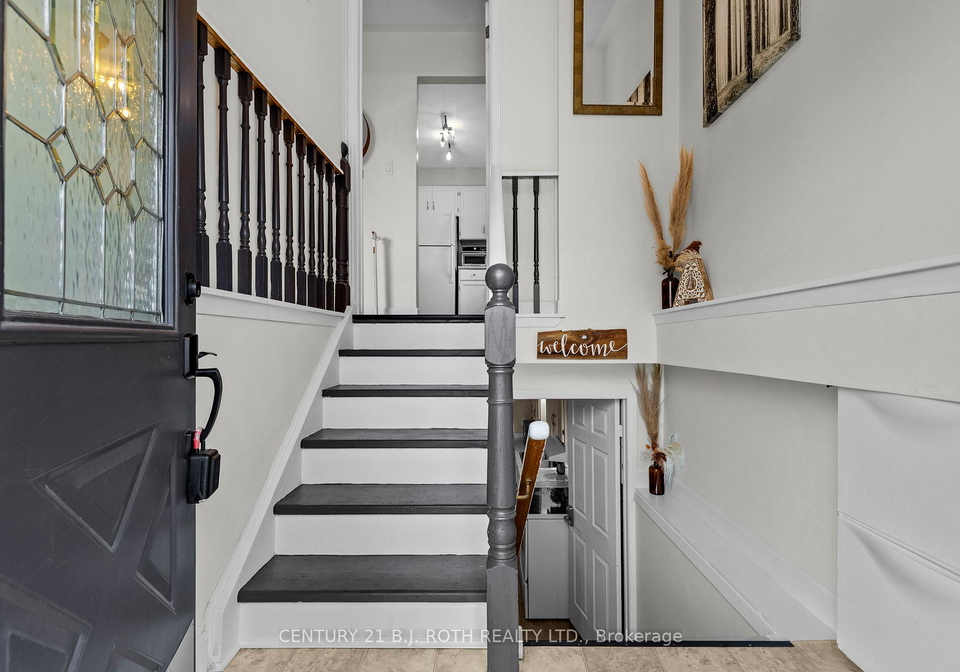 197-westmount-drive-s-orillia-ontario-s13142914