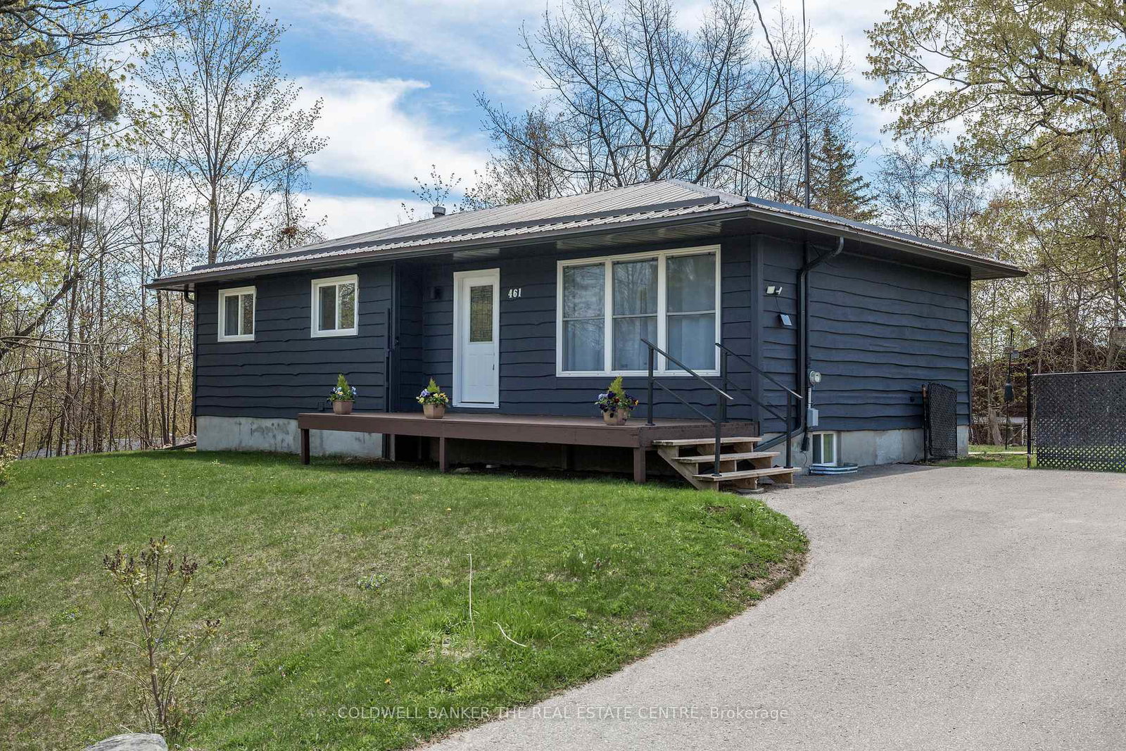 461-alberta-street-tay-ontario-s13143154