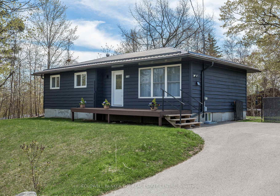 461-alberta-street-tay-ontario-s13143154