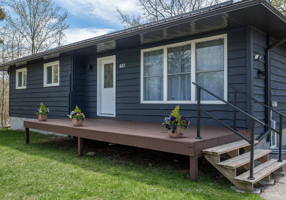 461-alberta-street-tay-ontario-s13143154