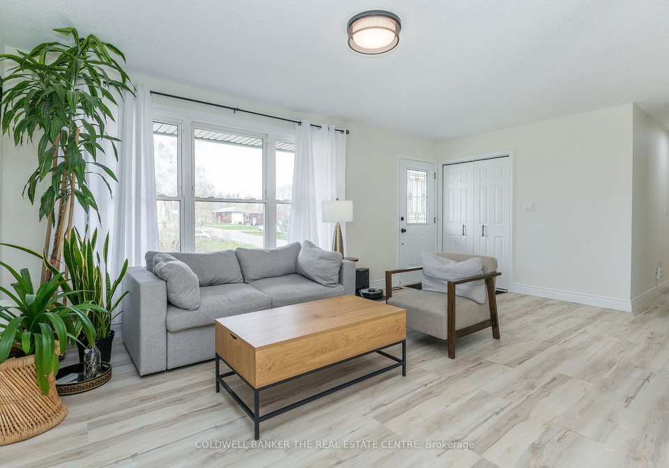 461-alberta-street-tay-ontario-s13143154