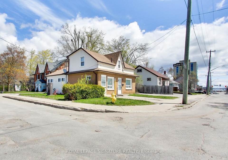 58-victoria-street-barrie-ontario-s13143290
