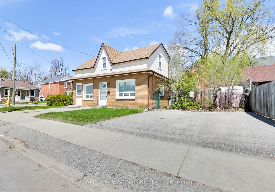 58-victoria-street-barrie-ontario-s13143290
