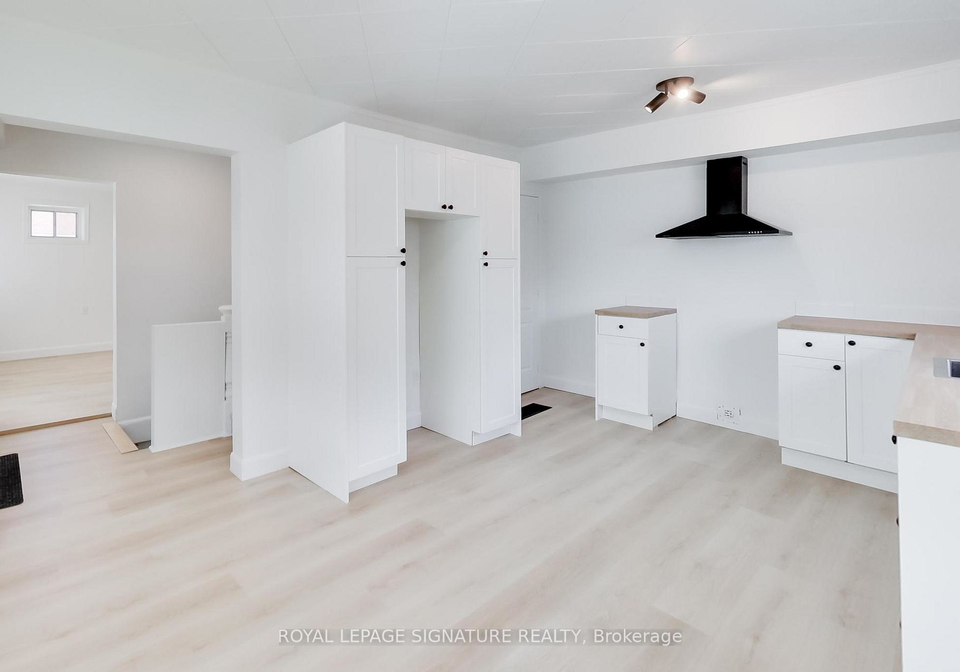 58-victoria-street-barrie-ontario-s13143290